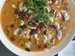 -朵朵餐馆(城开·利民城店)