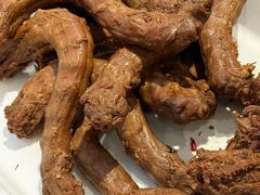 -品忆香炒货工坊(西稍门店)