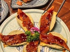 -鸟泉居酒屋·烧鸟·酒馆(百子湾店)