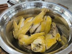 -成惠食府(赤岗店)