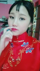 点击看大图 -色色婚纱摄影(大沥旗舰店)