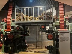 -柳州工业博物馆