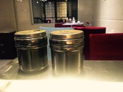 -运德成·天津老味烧烤(广开二马路店)