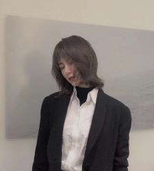 -容萨美业·美容美发