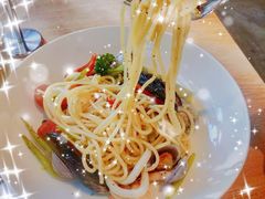 -麦田工坊(月湖店)