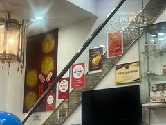 -凤城礼记鱼翅海鲜酒家(新马路总店)