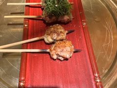 -和彩放题(渔阳店)