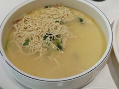 -老客站酒楼(金花南路店)