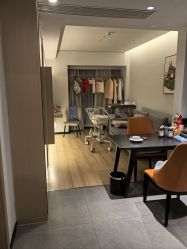 -大美母婴月子中心(馨乐庭店)