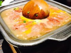 -小十料理(新城店)