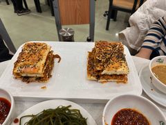 -迎宾楼(解放西街店)