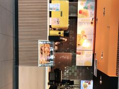 -麦当劳(东石东一路店)