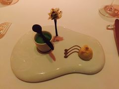 -Epicure