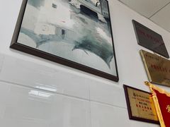 -蟹芆三馄饨