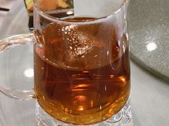 -顺峰·粤菜海鲜·早茶自助(阜成店)