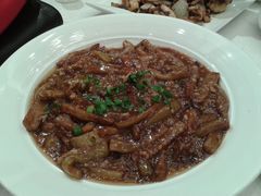 20131229_132029-大铁勺新津菜(东丽阳光新业广场店)
