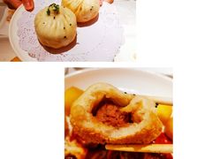 -和记小菜(七宝店)