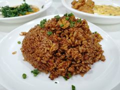 -同兴半盆菜酒家(打浦路店)