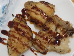 -松坂屋日料自助(长城路店)