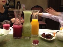 iphone_upload_pic-上海小南国(仲盛世界商城店)
