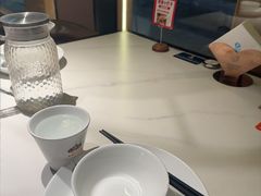 -清真·卡德尔大叔新疆主题餐厅(龙汇路店)