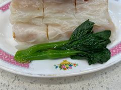 -甜蜜蜜港式茶餐厅(虹梅店)