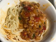 -盐枭肴·川味自贡菜(南强街店)