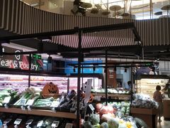 -盒马鲜生(189购物中心店)