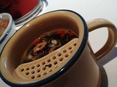 -农耕记·湖南土菜(科技园店)