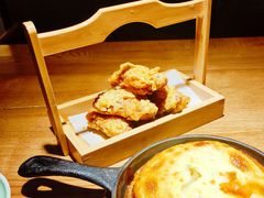 -弄堂里·寻味杭州(湖滨银泰in77C区店)