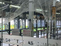 -甲米射击场KRABI SHOOTING RANGE