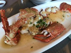 -海景壹号大酒店(惠钱路店)