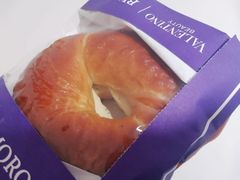 -B&C黄油与面包·THE GARDEN BAKERY概念店(世纪汇店)