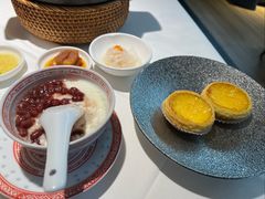 -南棠馆粤菜坊(销品茂店)