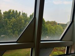 -北京园博大酒店