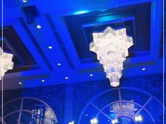 -上海浦东星河湾酒店