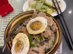 -荔园小馆(园岭新村二期店)