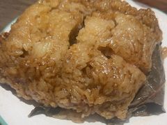 -添好运(武商MALL店)