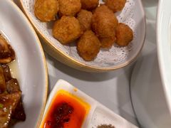 -东兴楼饭庄(六里桥店)