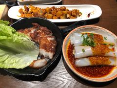 -丝恋丝娃娃(逸天城国贸店)