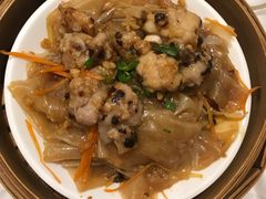 -稻香酒家(天河城店)
