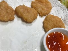 -巫记鸡饭店