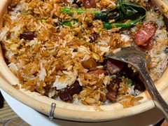 -广东道至正餐厅(区庄店)