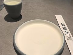 -潇湘阁(汉光百货店)