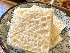-格日勒阿妈蒙古厨房(大召店)