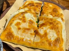 -地二手作鱼汤馄饨(上街里店)