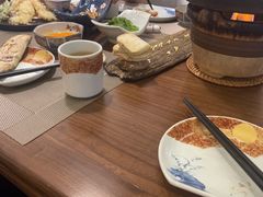 -游You House(西单老佛爷店)