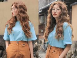 -BHG Hair Salon