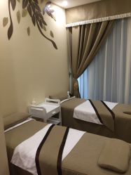 点击看大图 -芳朵美容养生SPA