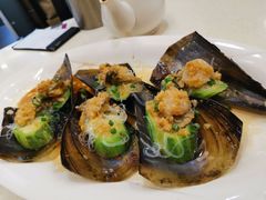 -和平馆·地道港澳茶餐厅(西门口店)